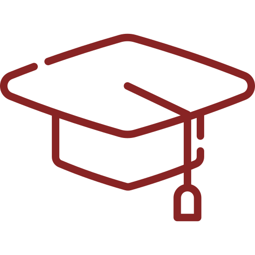 Tri-State Real Estate Learning Center